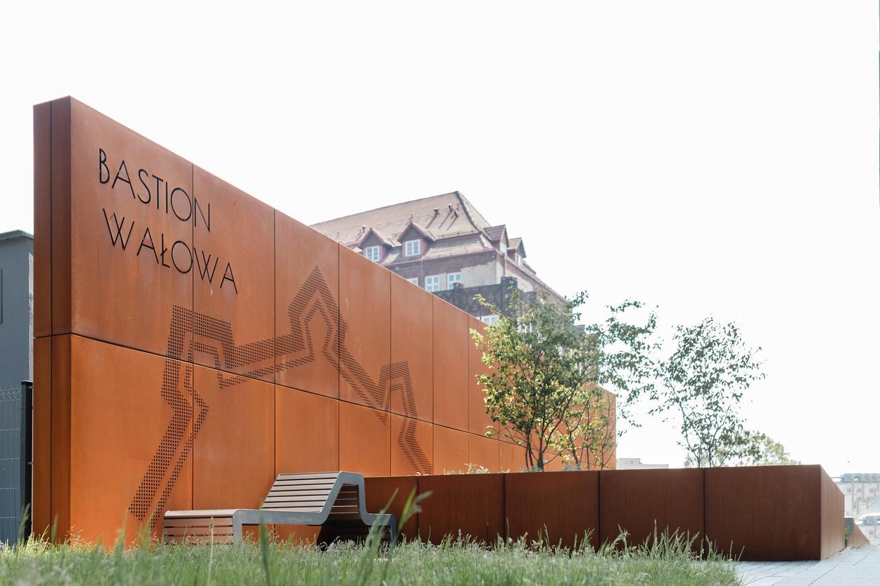 Golden Apartments — Zdjęcia 3